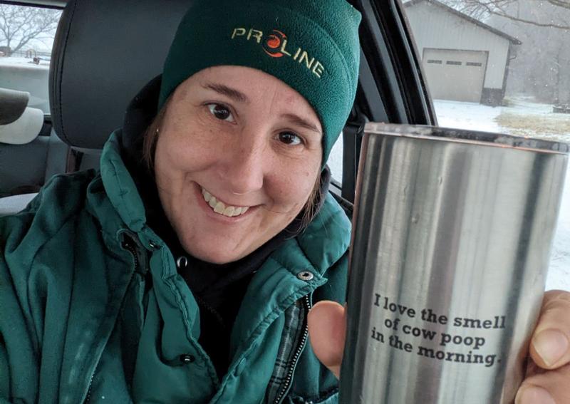 Carousel Slide 9: Meet our veterinary team