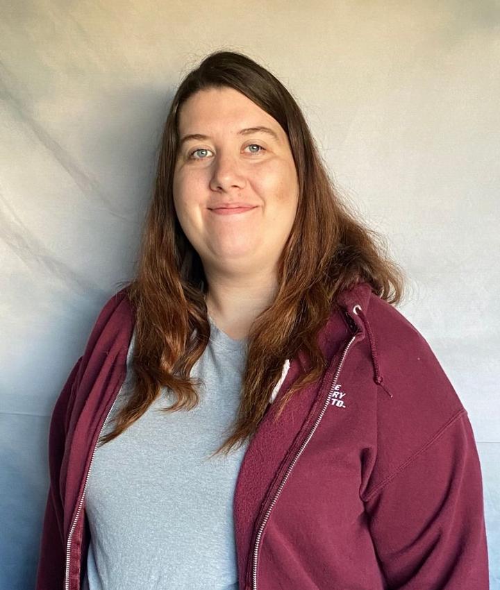 Kristi S.